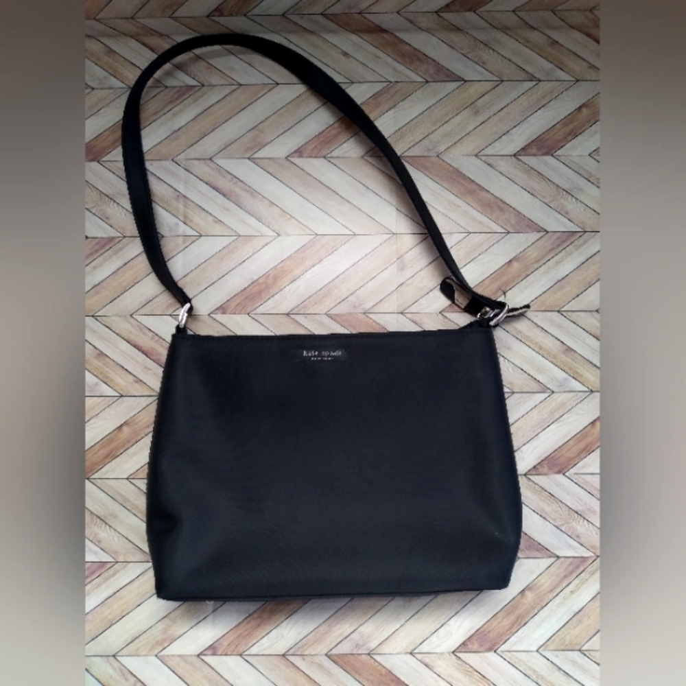 Kate Spade Handbag